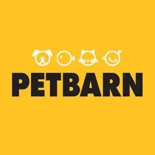 Petbarn discount code